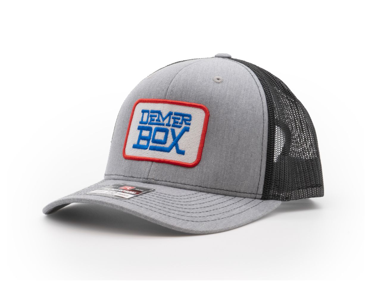 Americana DB Hat