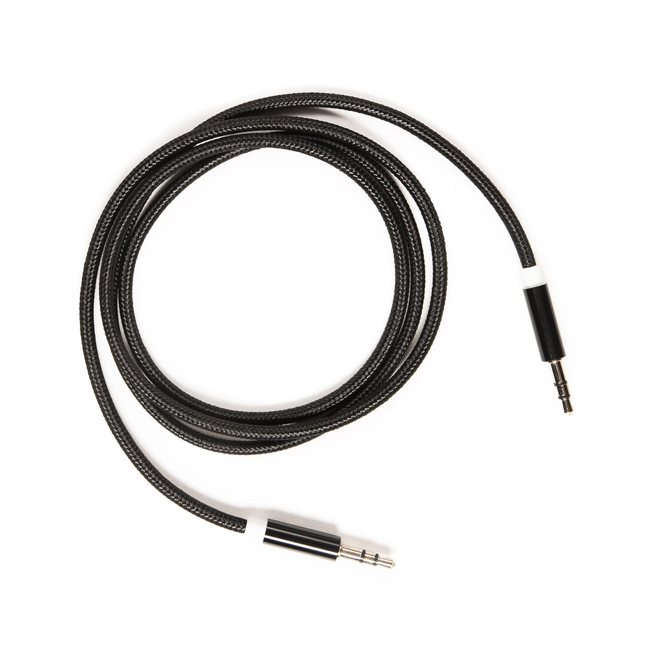 Aux Cable 3.5mm 3ft.