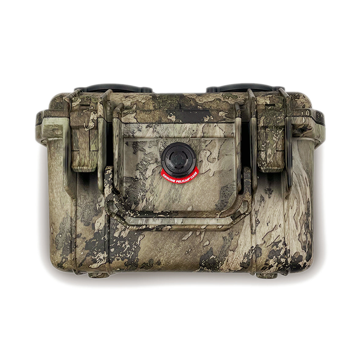 TRUETIMBER STRATA DB2