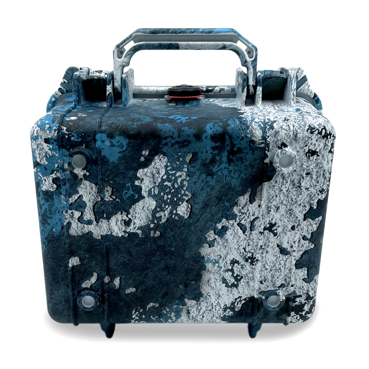TRUETIMBER RIFT DB2