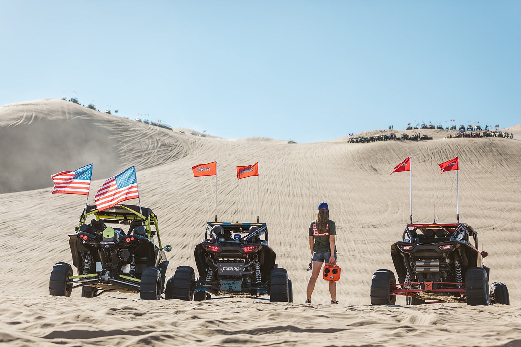 Glamis dunes buggies for sales sale