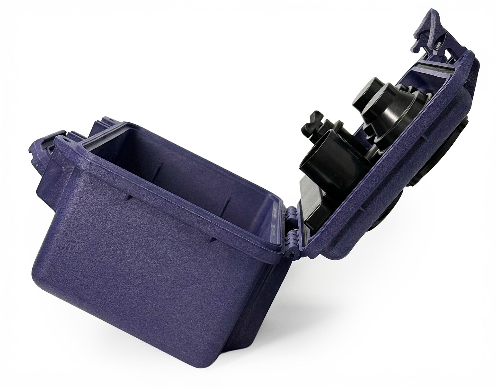 Wister Purple DB2 Speaker