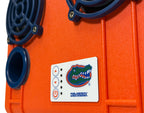 University of Florida DB2 Speaker