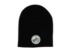 Live Louder Beanie