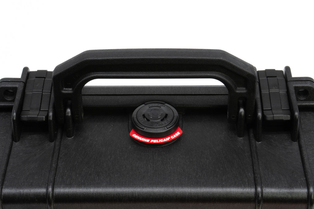 Barrow Black DB1 Speaker