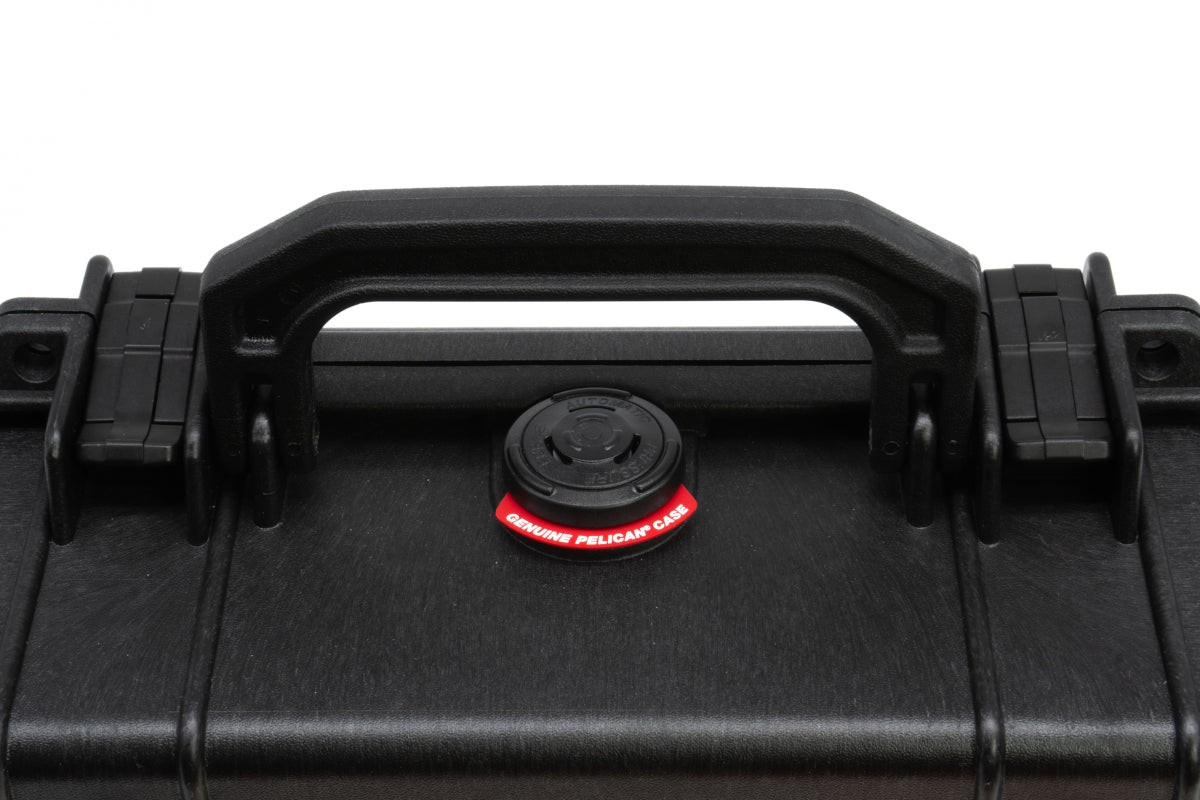 Barrow Black DB1 Speaker