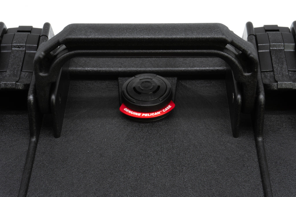 Barrow Black DB2 Speaker