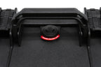 Barrow Black DB2 Speaker