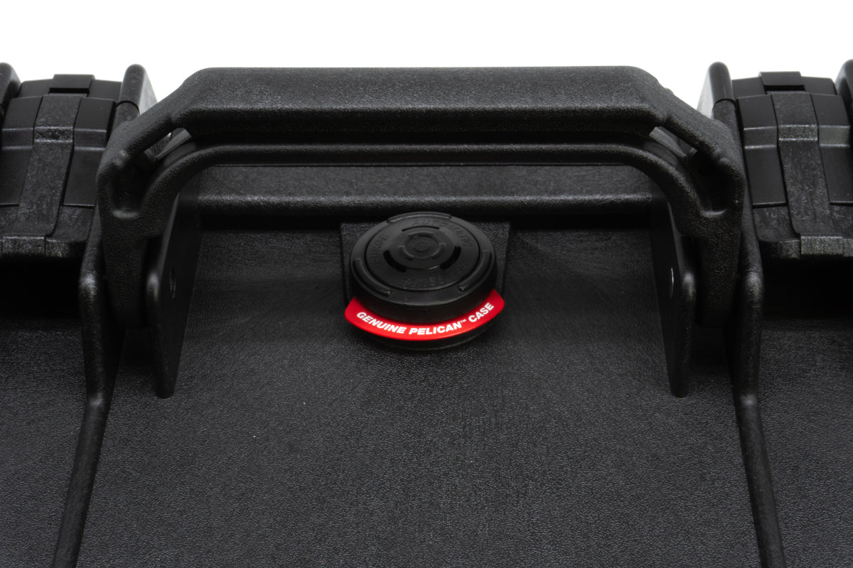 Barrow Black DB2 Speaker