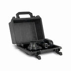 Barrow Black DB1 Speaker