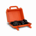 Haast Orange DB1 Speaker