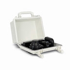 Uyuni White DB1 Speaker