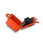 Haast Orange DB1 Speaker