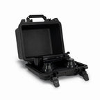 Barrow Black DB2 Speaker