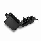 Barrow Black DB2 Speaker