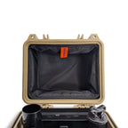 DB2 Woven Basket Insert