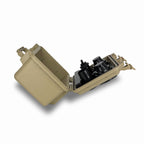 Fraser Tan DB2 Speaker