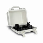 Uyuni White DB2 Speaker