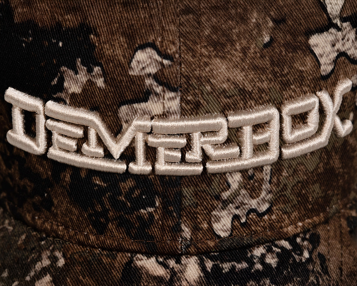 TrueTimber Strata Hat