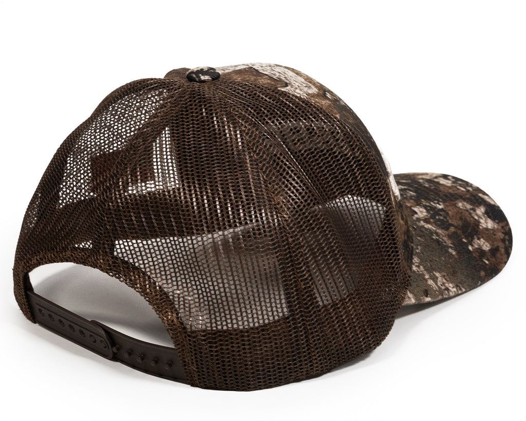 TrueTimber Strata Hat