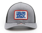 Americana DB Hat