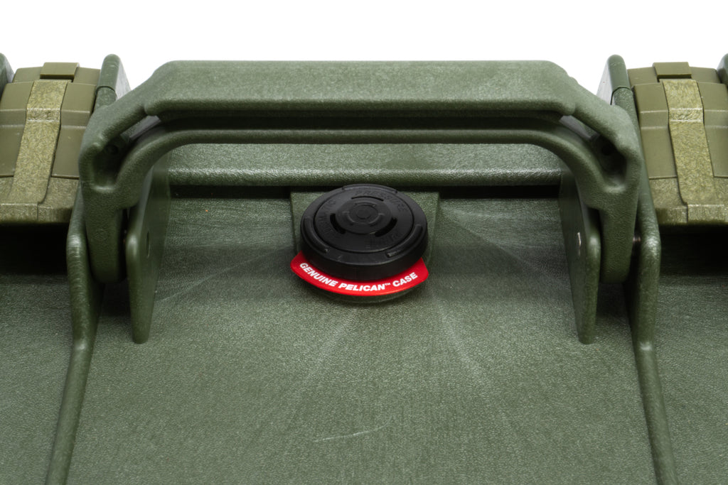 Pesaro Green DB2 Speaker