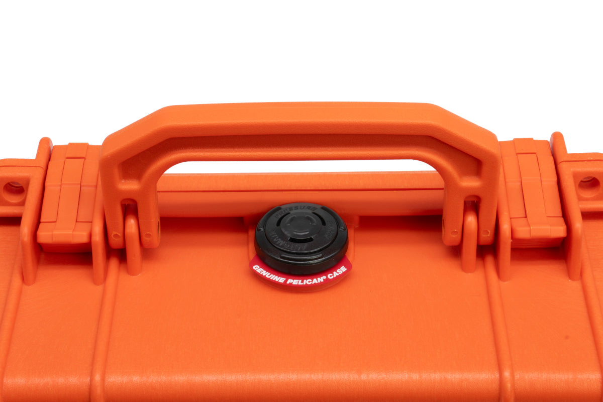 Haast Orange DB1 Speaker