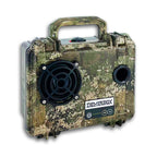 TrueTimber Strata DB1