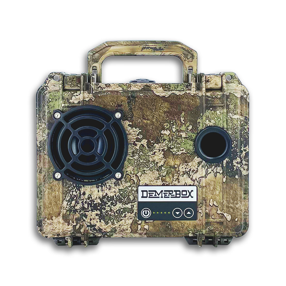 TrueTimber Strata DB1