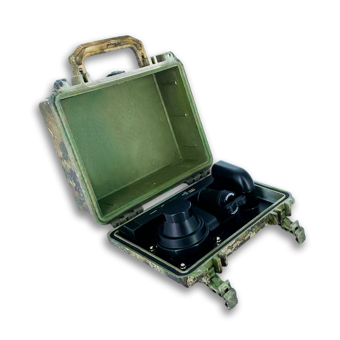 TrueTimber Strata DB1