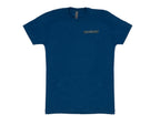 Blue Shark T-Shirt