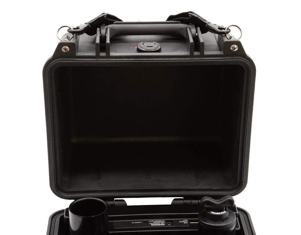 Nylon Shoulder Strap