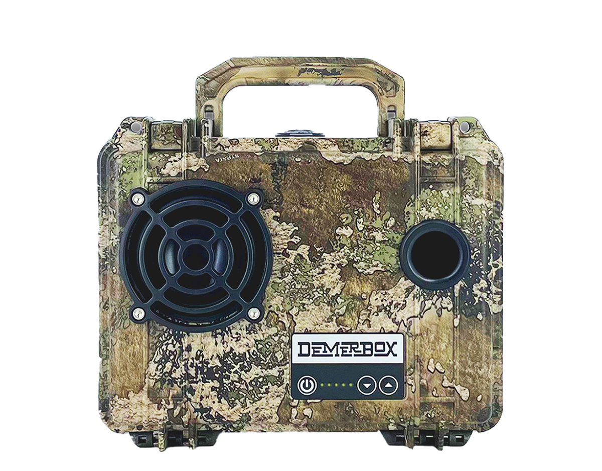 TrueTimber Strata DB1