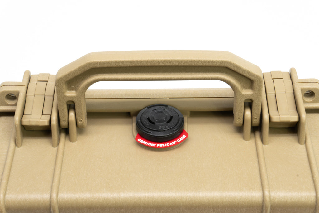 Fraser Tan DB1 Speaker