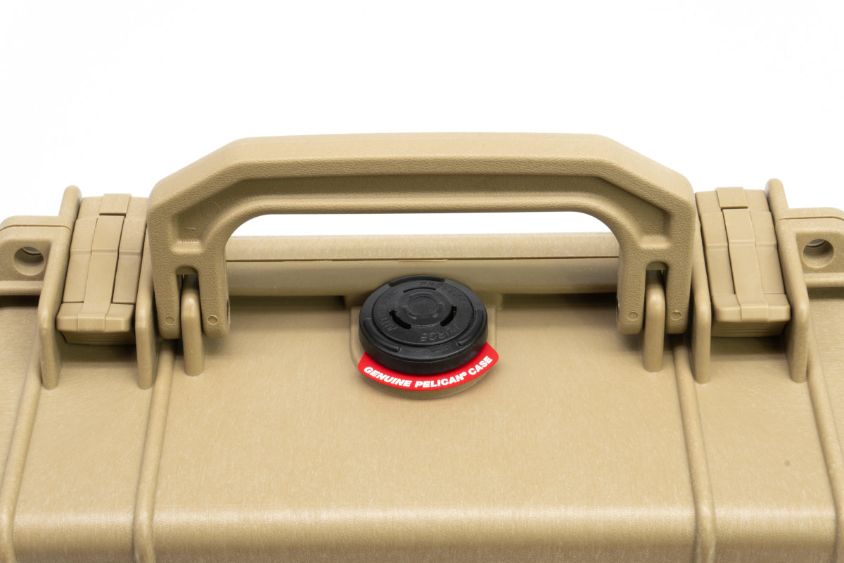 Fraser Tan DB1 Speaker