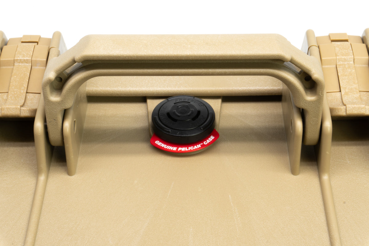 Fraser Tan DB2 Speaker