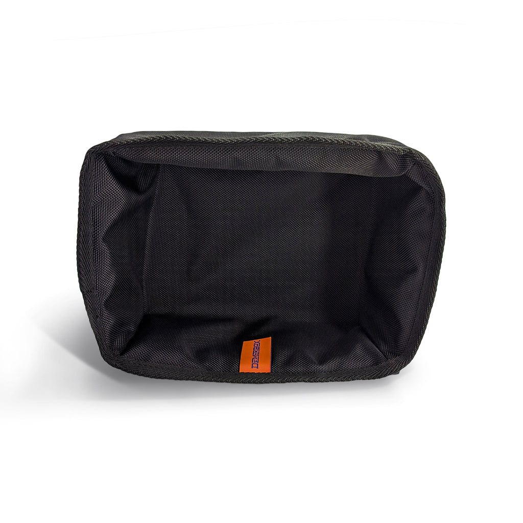 DB2 Woven Basket Insert