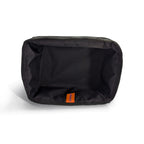 DB2 Woven Basket Insert