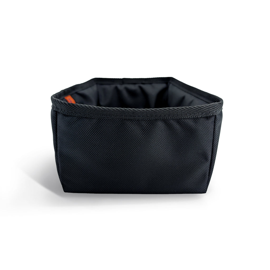 DB2 Woven Basket Insert