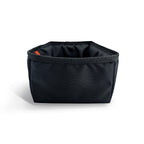 DB2 Woven Basket Insert