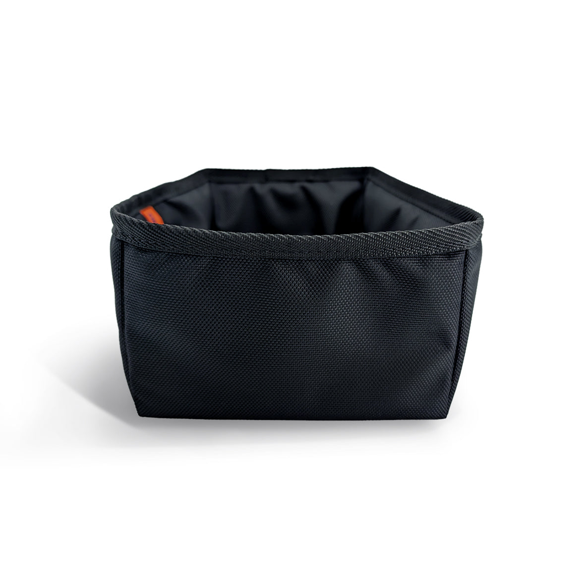 DB2 Woven Basket Insert