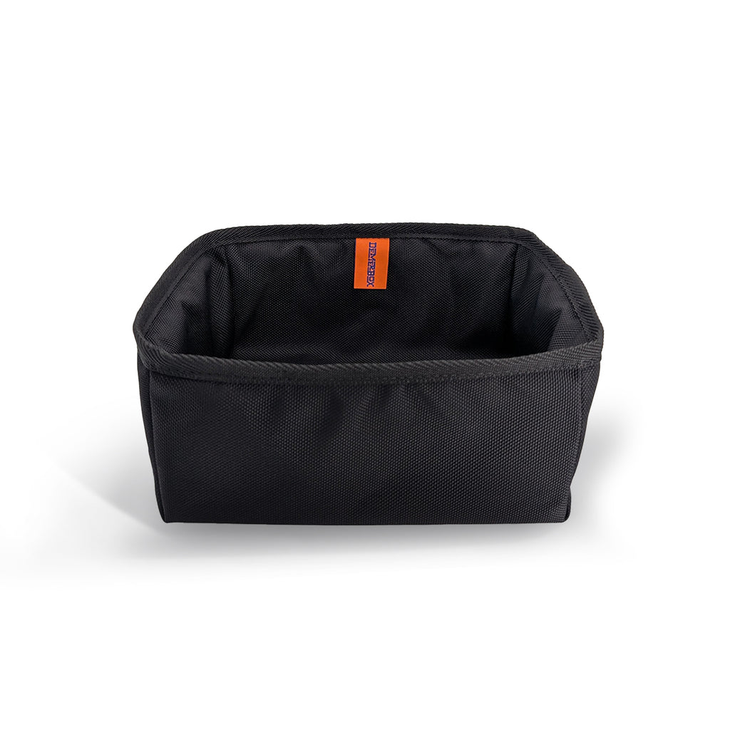 DB2 Woven Basket Insert