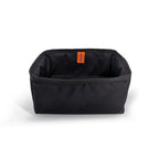 DB2 Woven Basket Insert