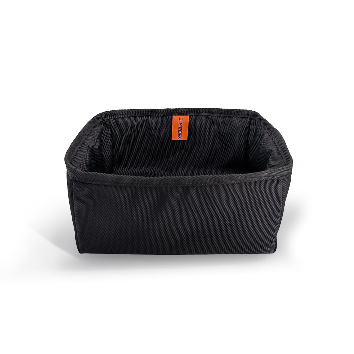 DB2 Woven Basket Insert