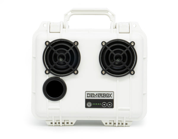 White_Front_grande.jpg?v=