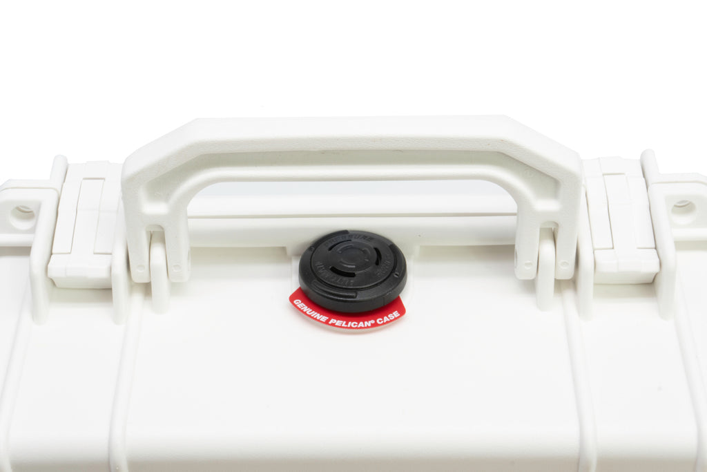 Uyuni White DB1 Speaker