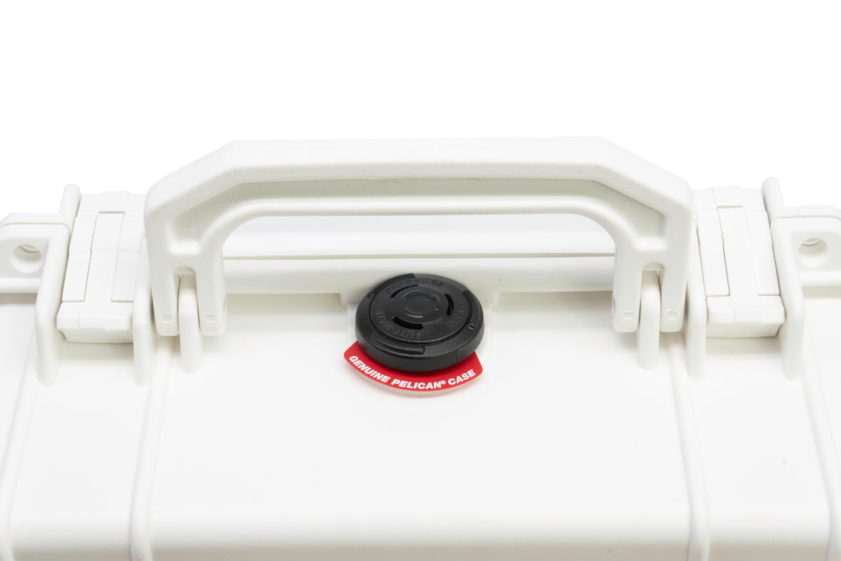 Uyuni White DB1 Speaker