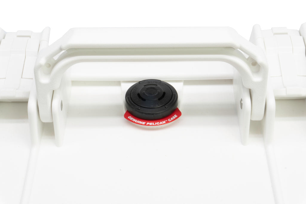 Uyuni White DB2 Speaker