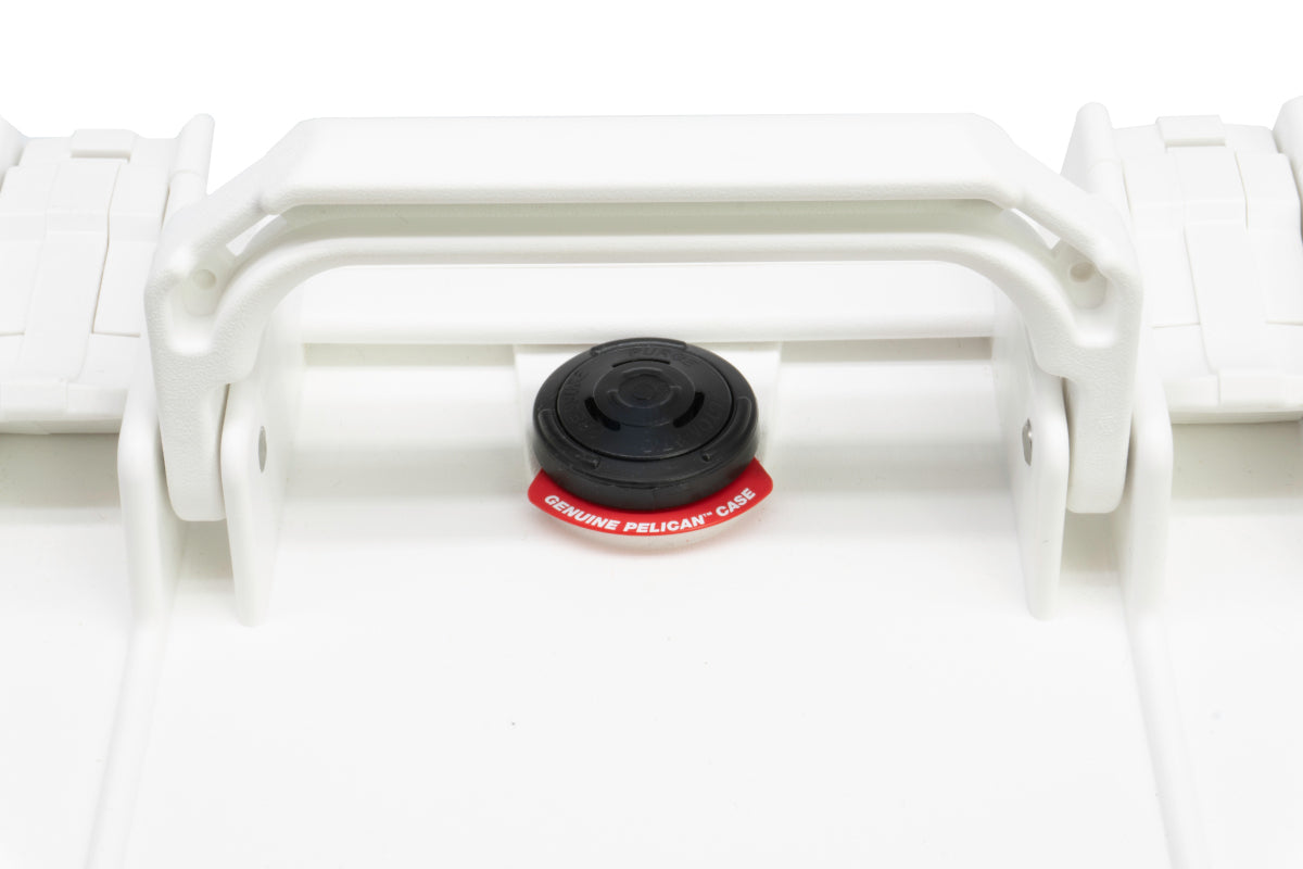 Uyuni White DB2 Speaker