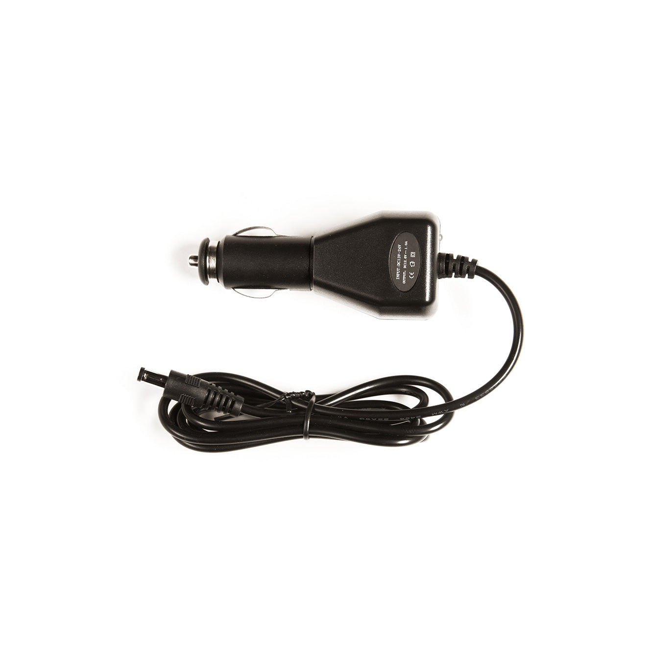 Car Charger